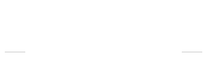 東莞拖車